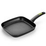 Monix Asador Green M481231 ø28cm